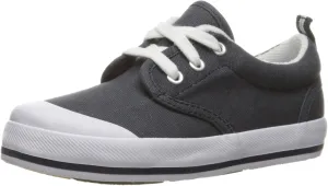 Keds Boy's Kt32019 Sneaker