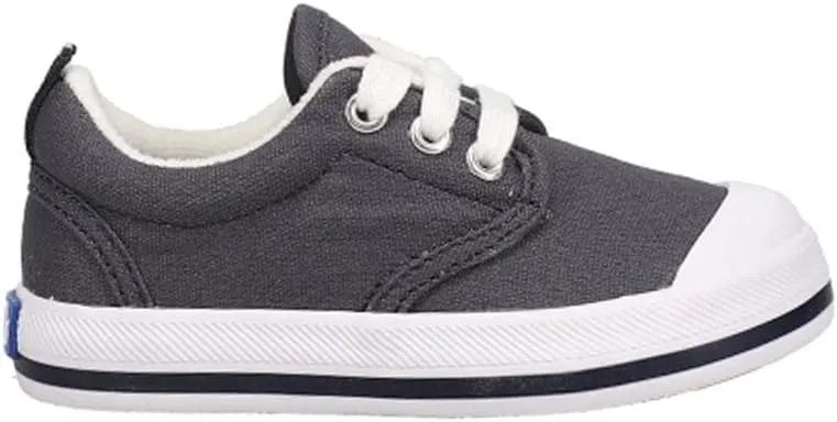 Keds Boy's Kt32019 Sneaker