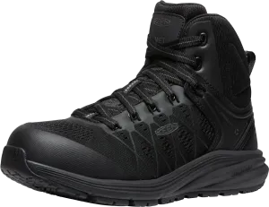 Keen Vista Energy Mid Internal Met Guard Women's