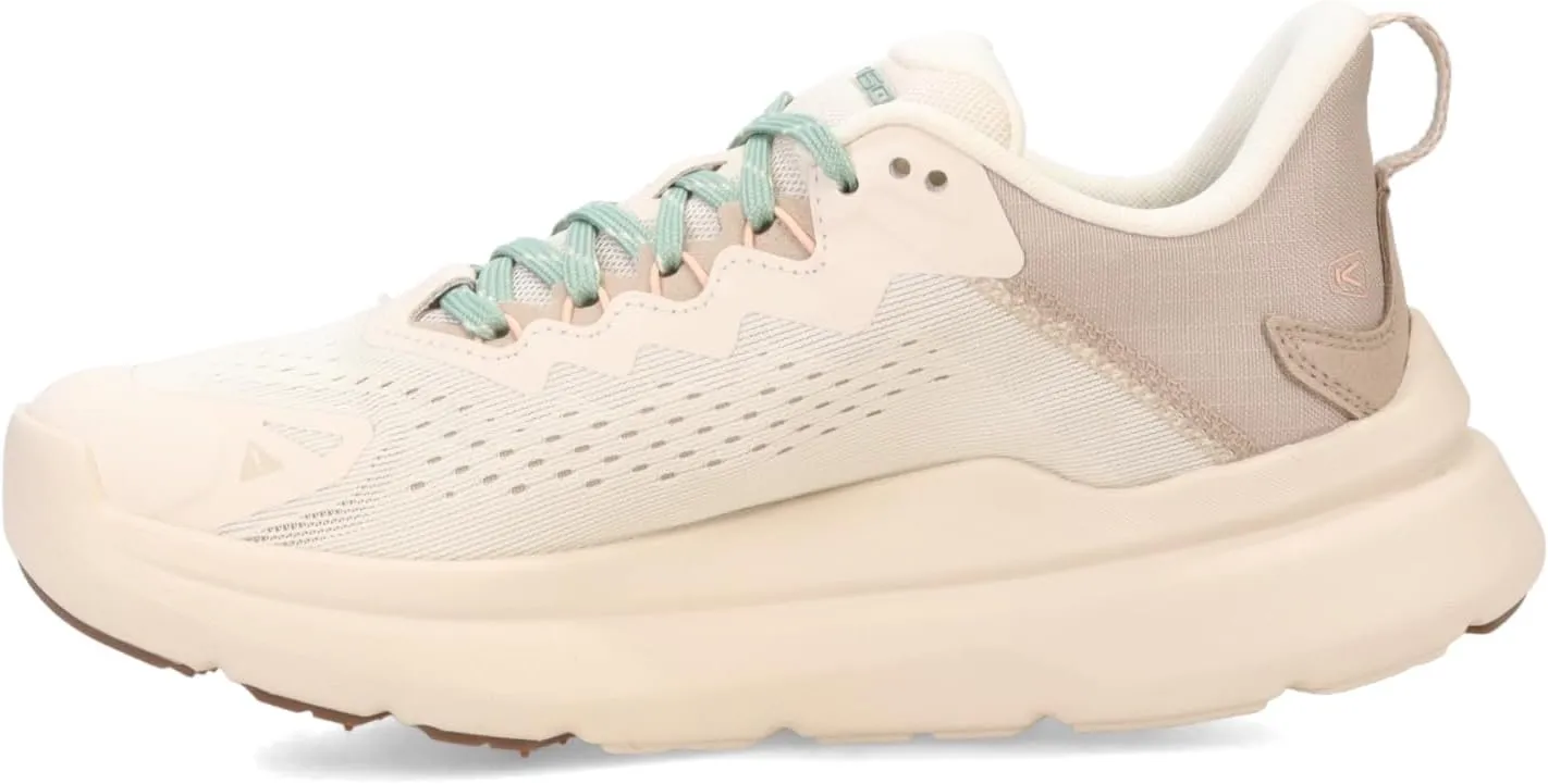 KEEN womens WK450 Comfortable Durable Lightweight Breathable Walking