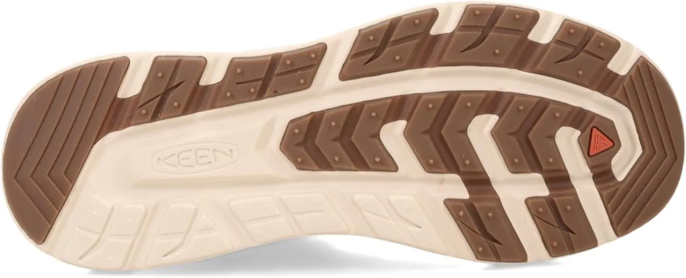 KEEN womens WK450 Comfortable Durable Lightweight Breathable Walking