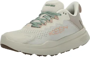 KEEN womens WK450 Comfortable Durable Lightweight Breathable Walking