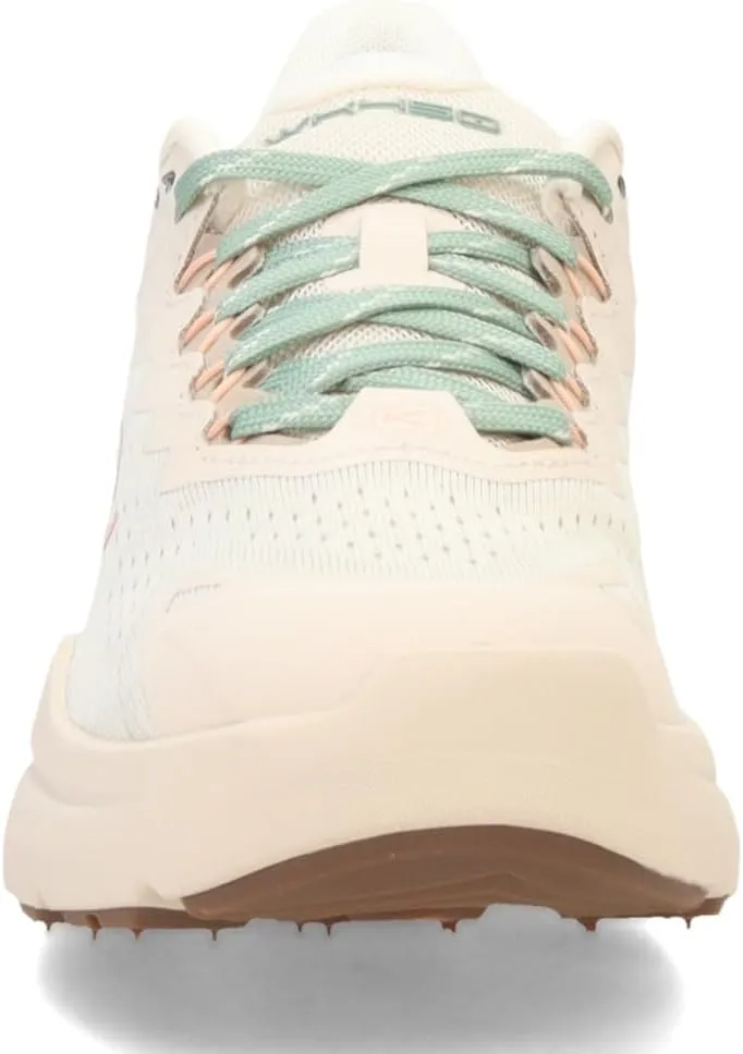 KEEN womens WK450 Comfortable Durable Lightweight Breathable Walking