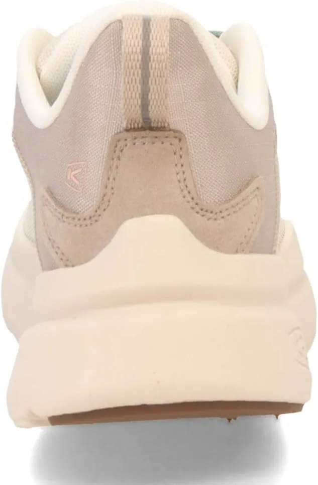 KEEN womens WK450 Comfortable Durable Lightweight Breathable Walking