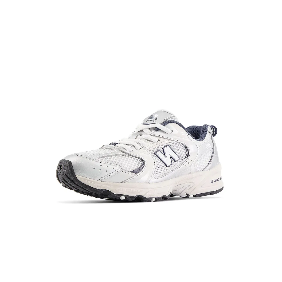 Kids 530 'Summer Fog Nimbus Cloud' Superior Traction
