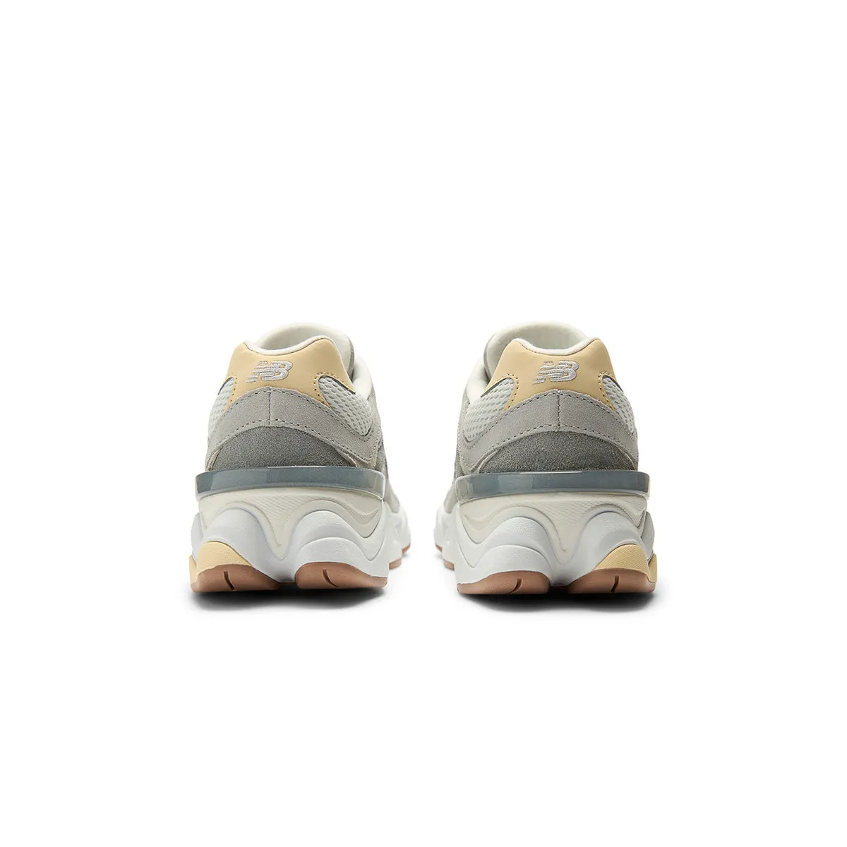 Kids 9060 'Sea Salt' Micro Perforated Tongue