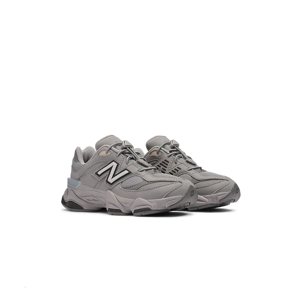 Everyday Sports Kids 9060 'Shadow Grey Black'