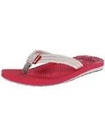 Kids Cobian Girls' Lil Bethany Bounce Sandals Flip Flops