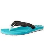 Kids Cobian Girls' Lil Bethany Bounce Sandals Flip Flops