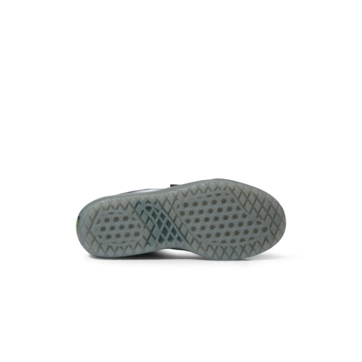 Drink Glow Fashionable Sole Kid's EVDNT UltimateWaffle V