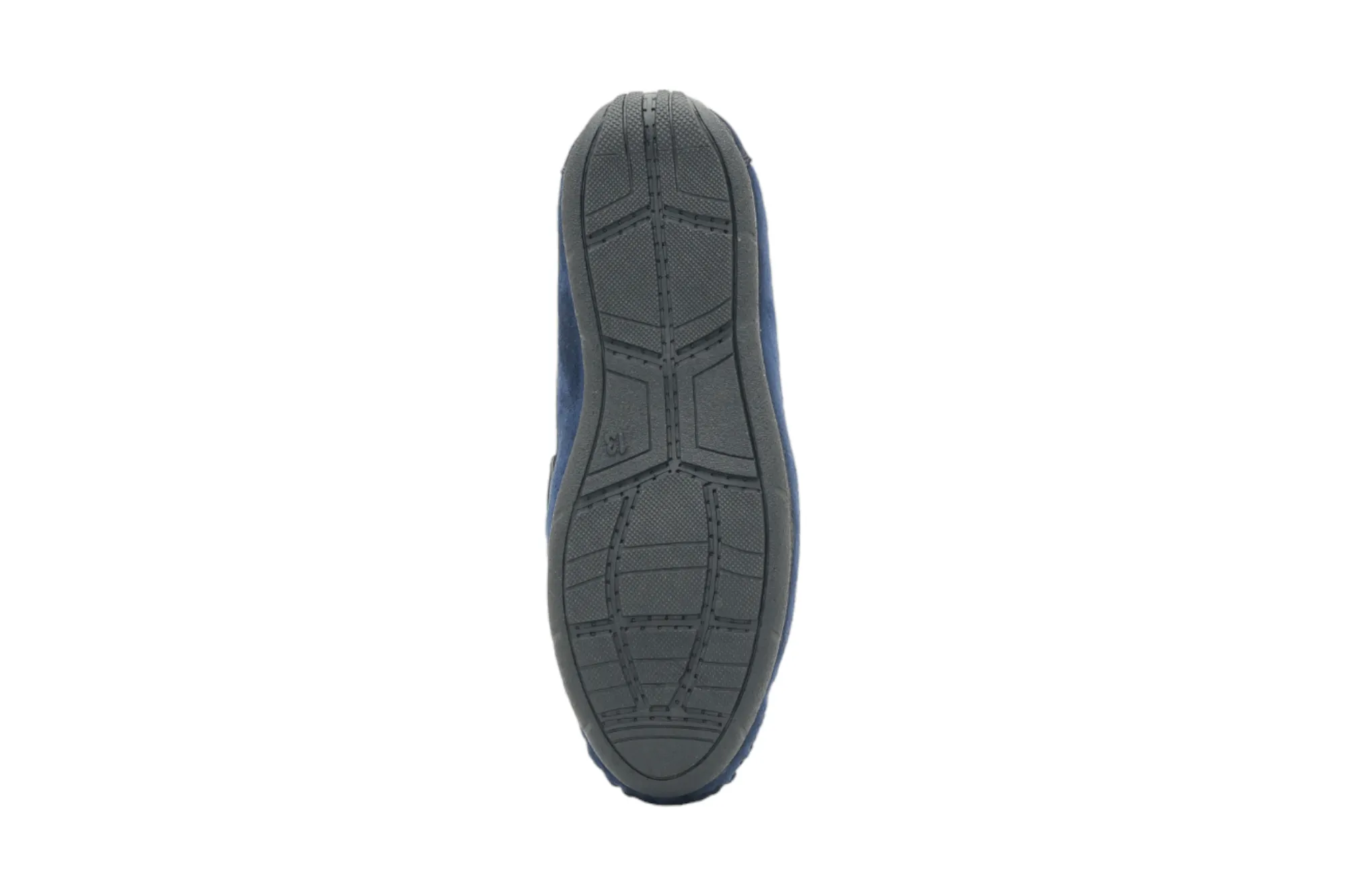 Kids loafer shoe 58409 (4 to 9 years)