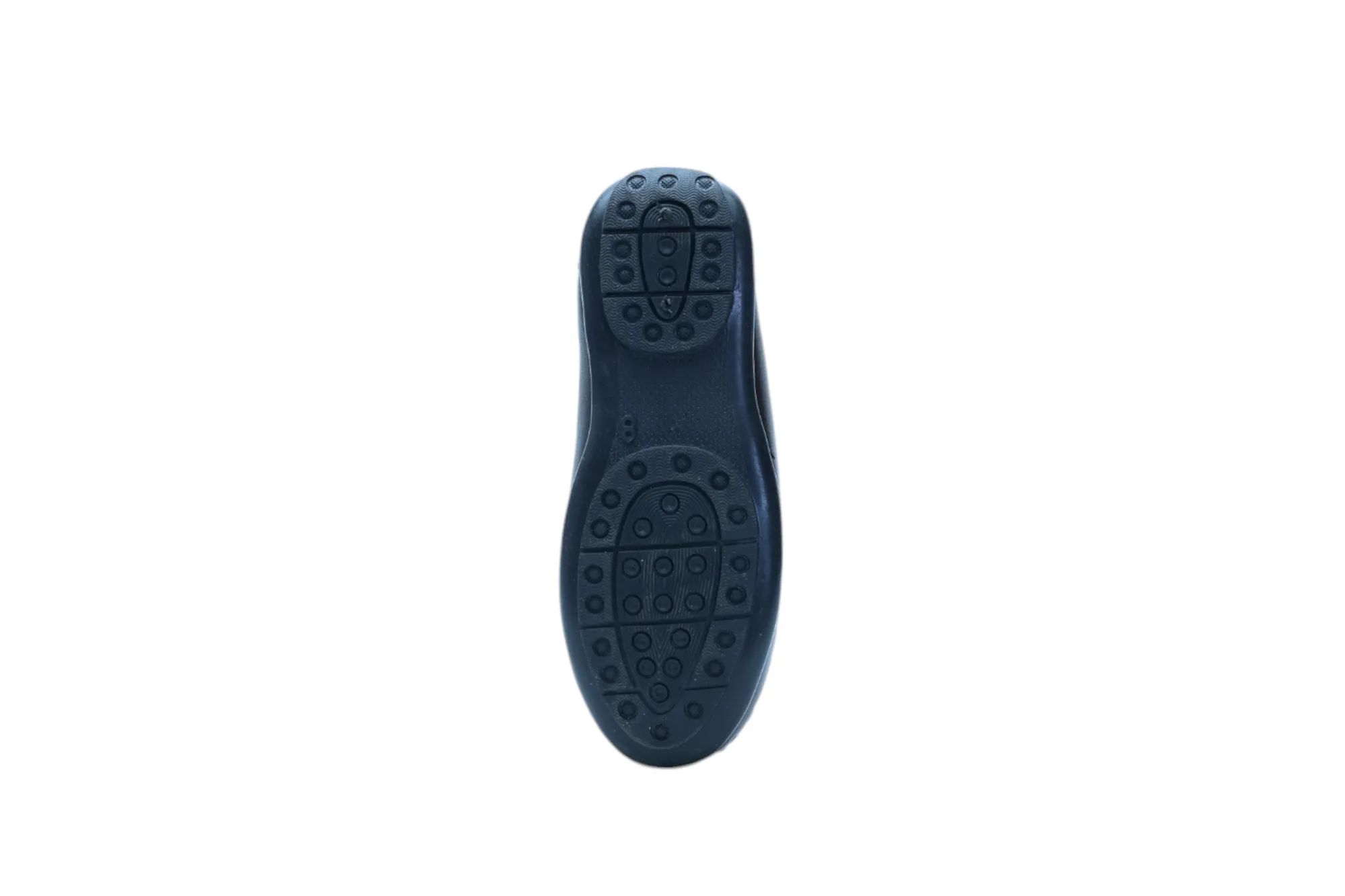 Kids loafer shoe 58418 (4 to 9 years)