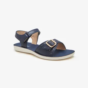Kids Sandals