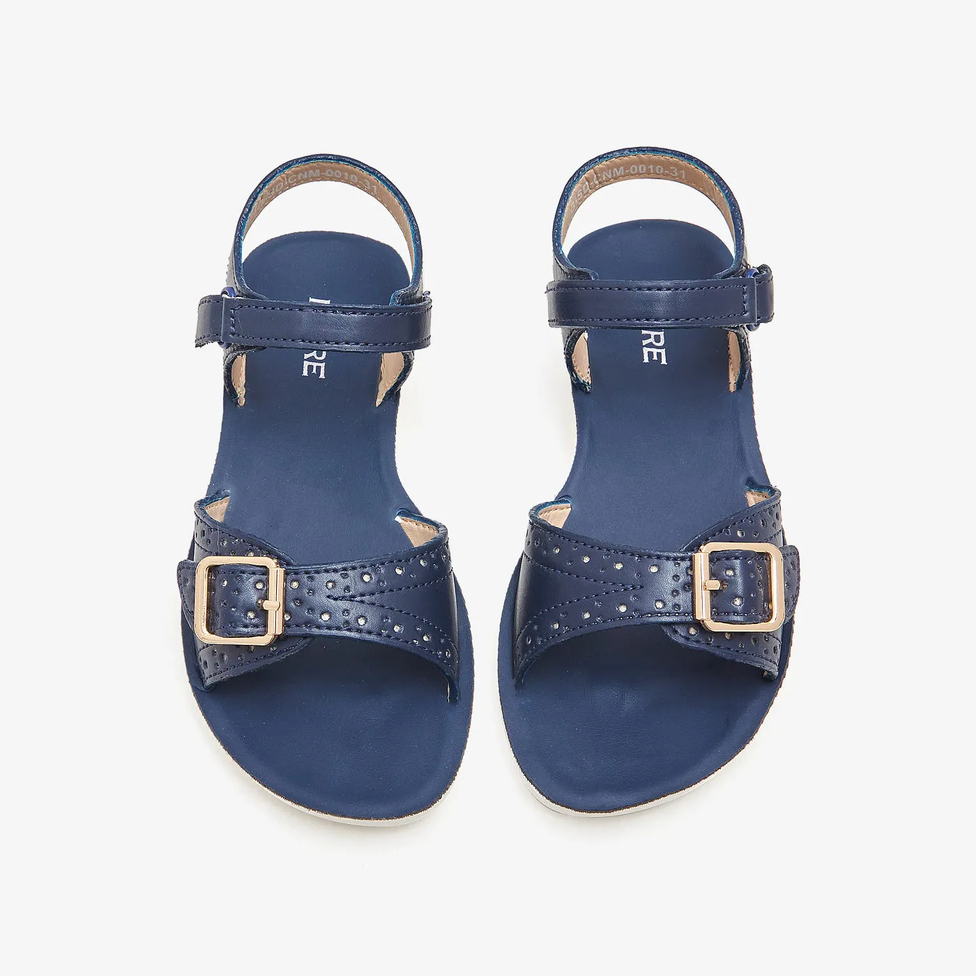 Kids Sandals