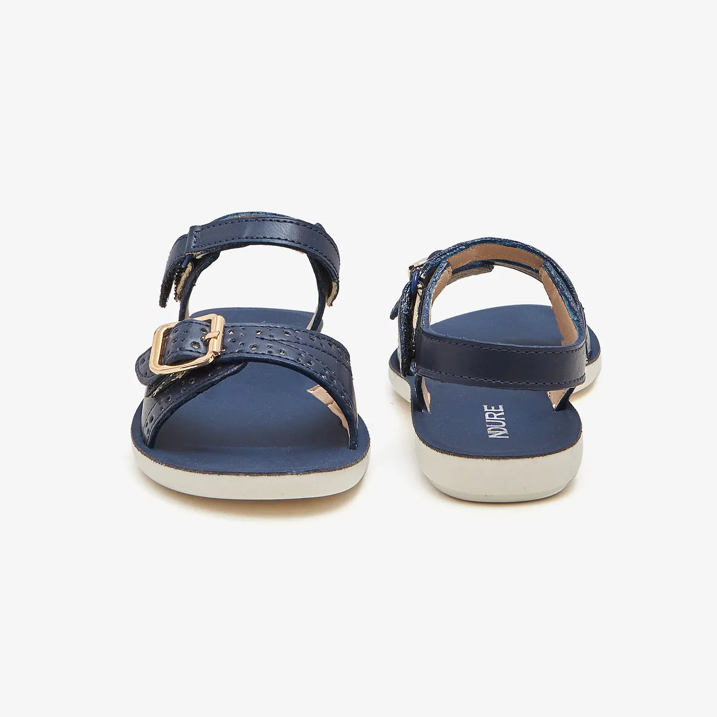 Kids Sandals