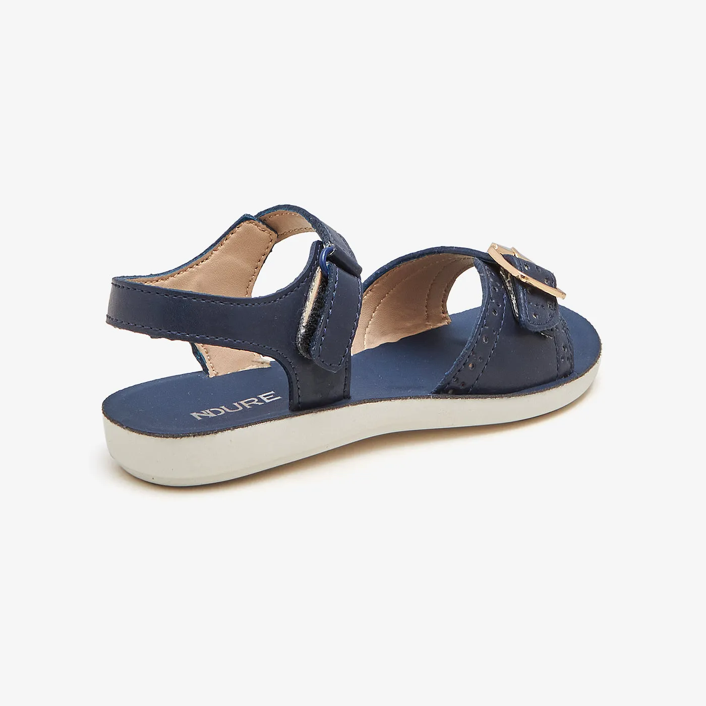 Kids Sandals
