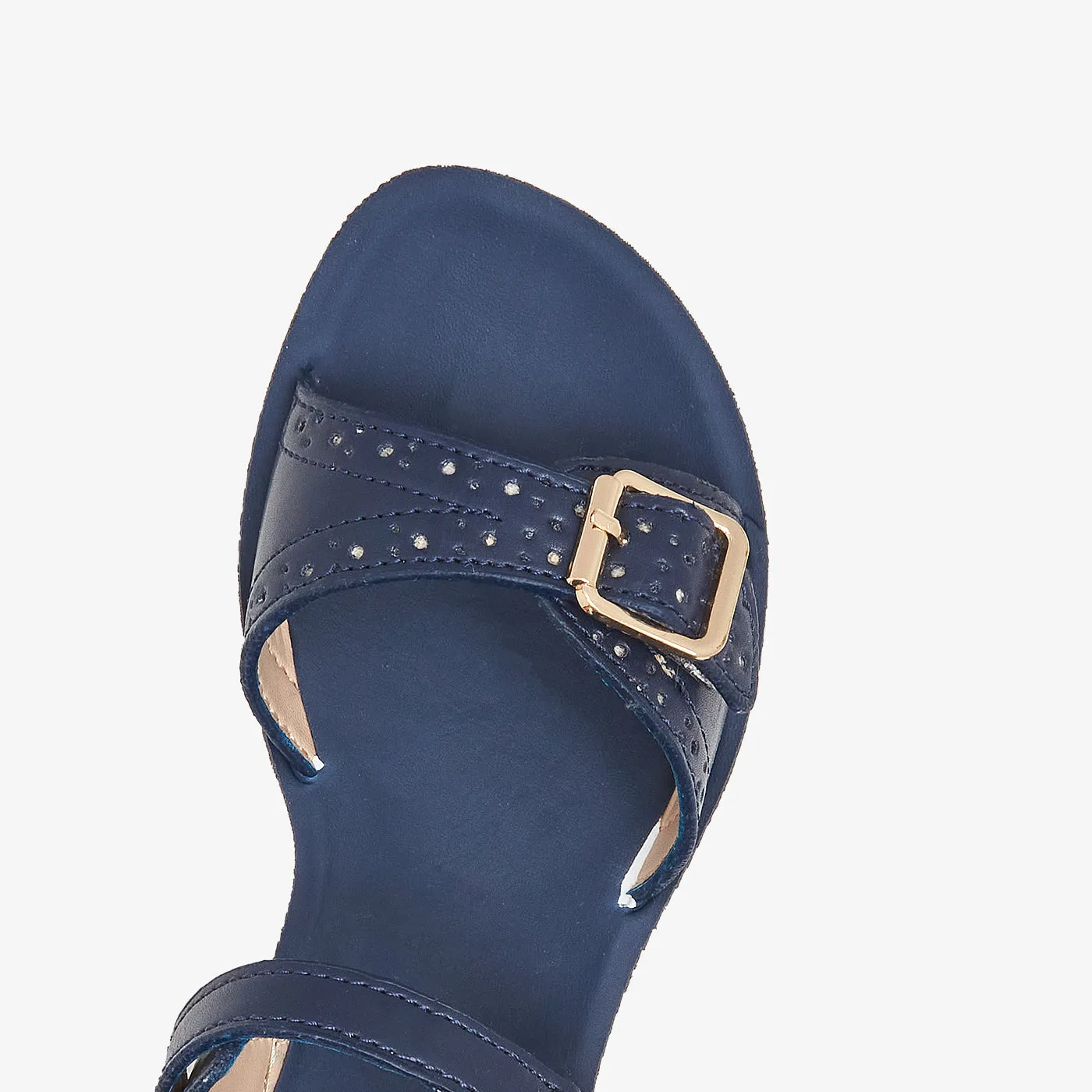 Kids Sandals