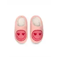 Kids Slippers