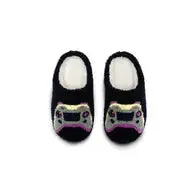 Kids Slippers