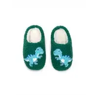 Kids Slippers