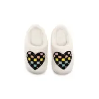 Kids Slippers
