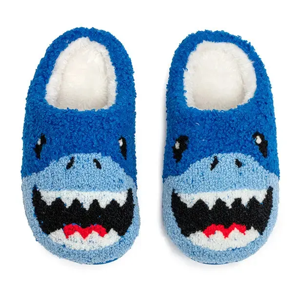 Kids Slippers
