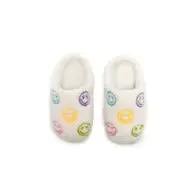 Kids Slippers