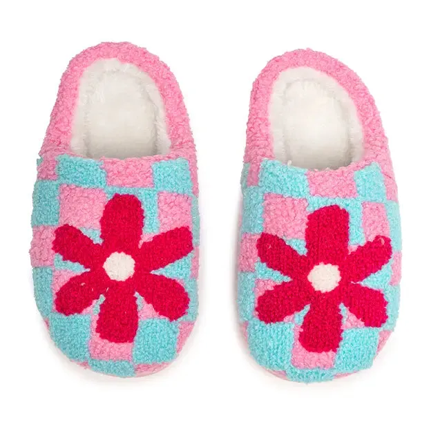 Kids Slippers