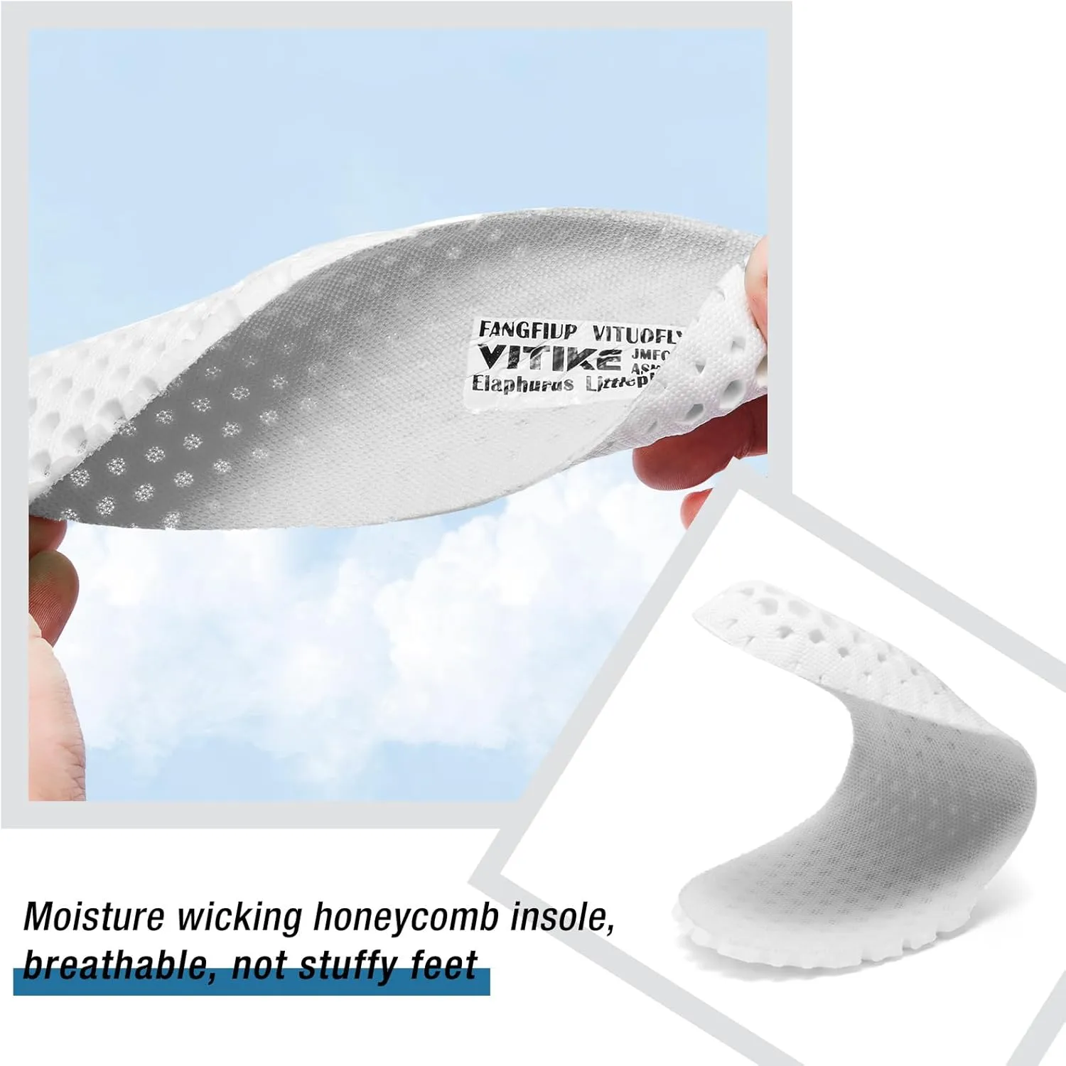 Kids Sneakers Fashion Comfortable Casual Athletic Tennis Shoe Breathable Lightweight Slip on Sports Shoes