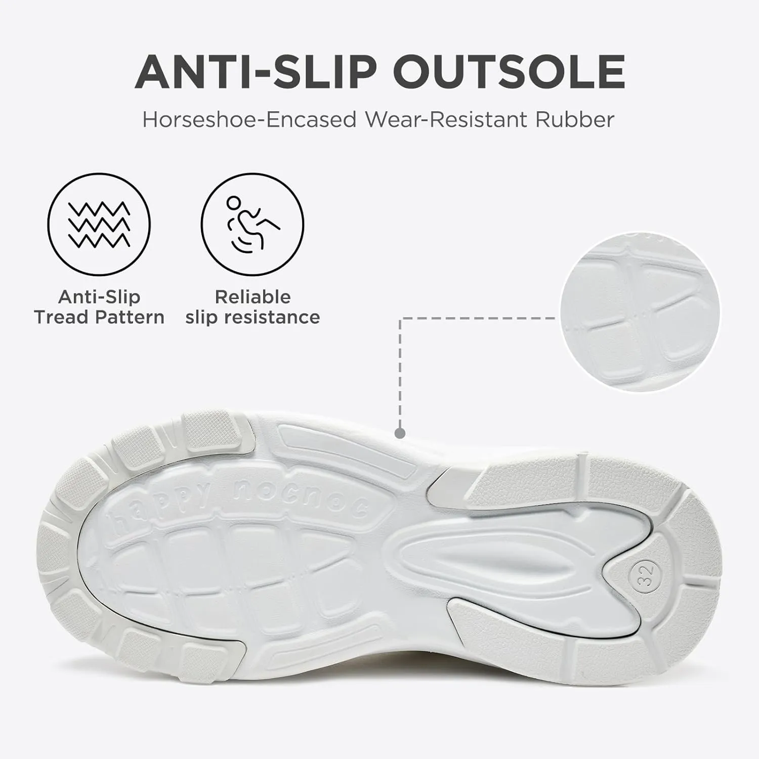 Kids Sneakers for Boys and Girls, No Tie Shoelaces Lightweight Kids Shoes, Breathable Running Tennis Sport Athletic Shoes for Toddler