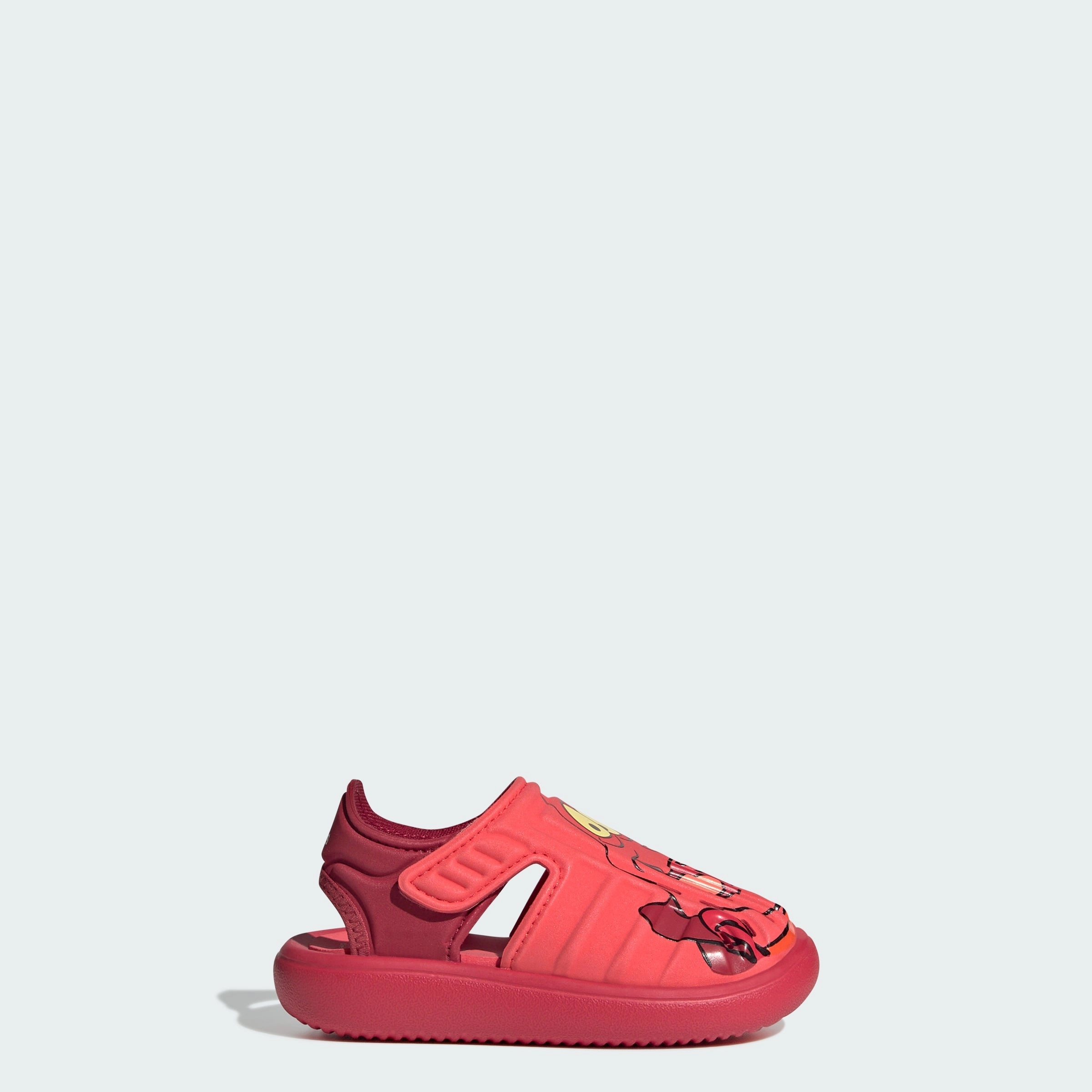 Kids' adidas adidas PIXAR WATER SANDAL DISNEY INFANT Runner's Choice