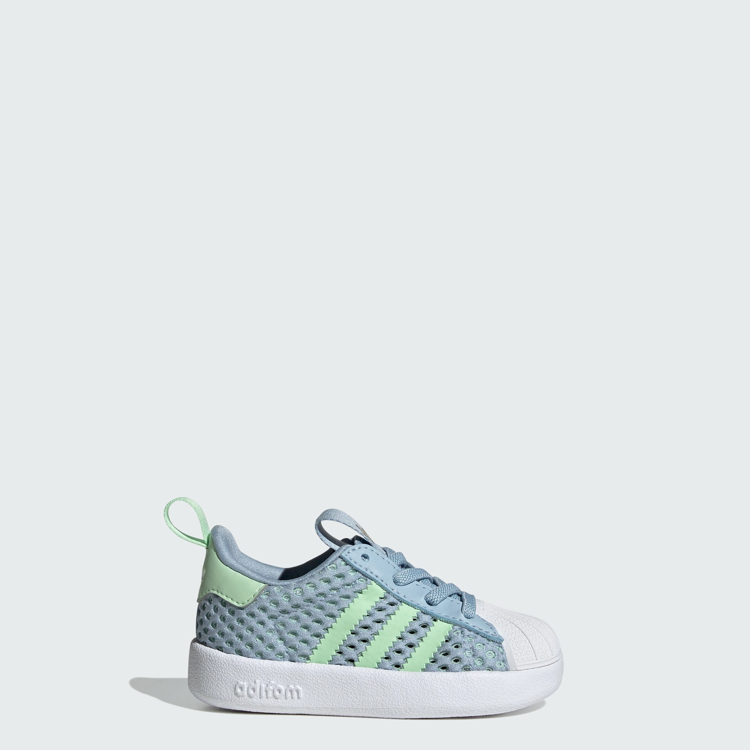 Anti Slip Motion Control Arch Kids' adidas Adifom Superstar 360 Shoes Kids