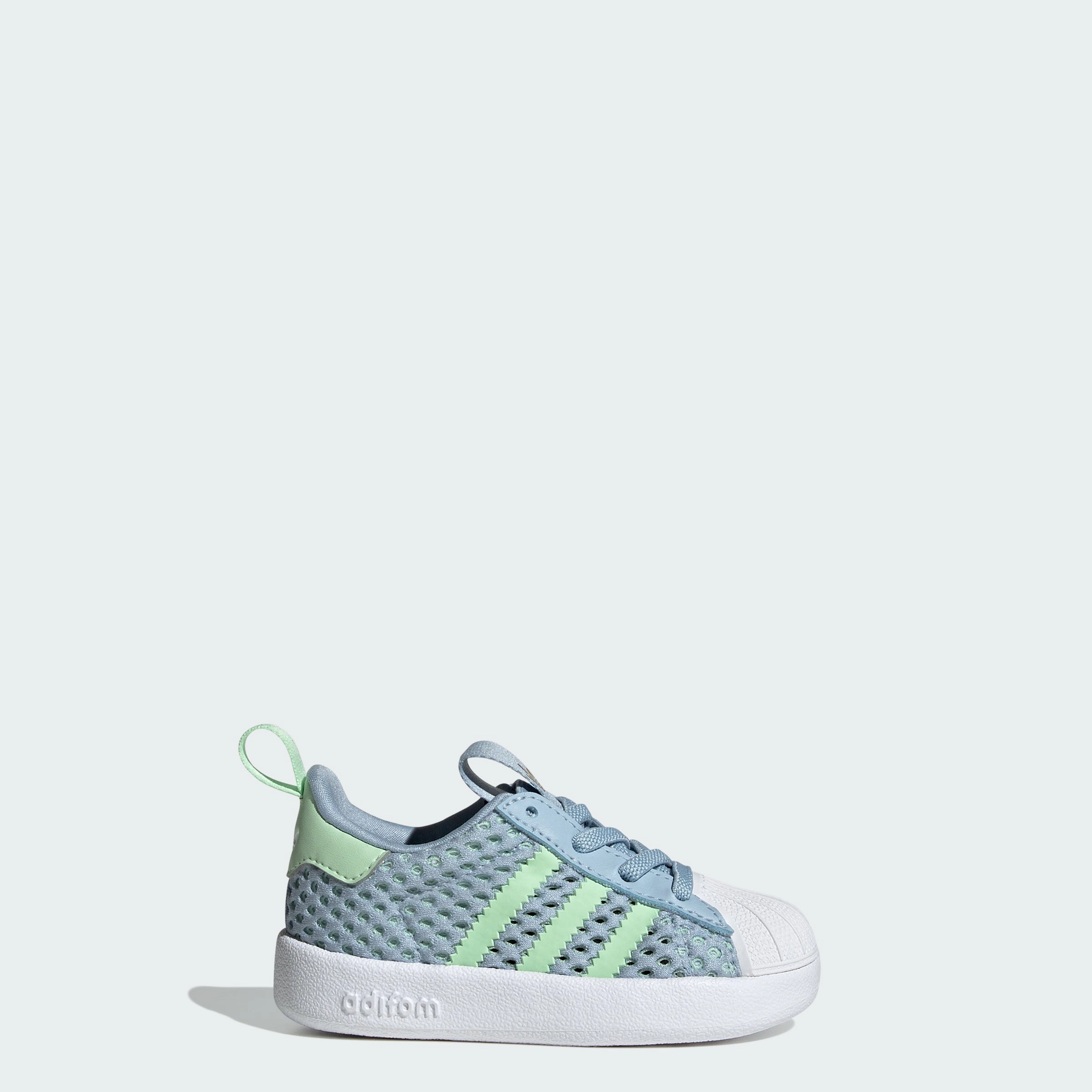 Running Routine Kids' adidas Adifom Superstar 360 Shoes Kids