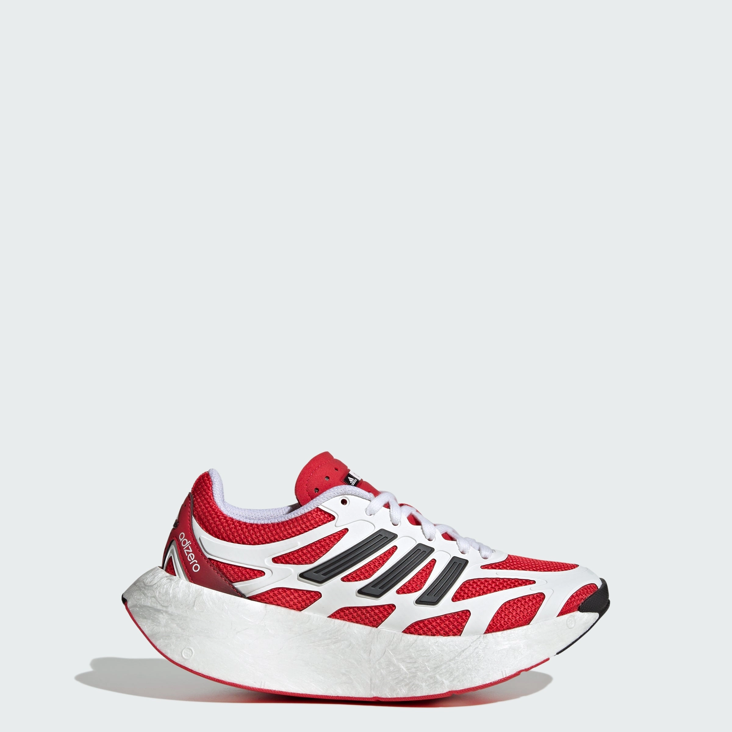 Iconic shock absorption Thermal Insulation Kids' adidas Adizero Aruku Shoes