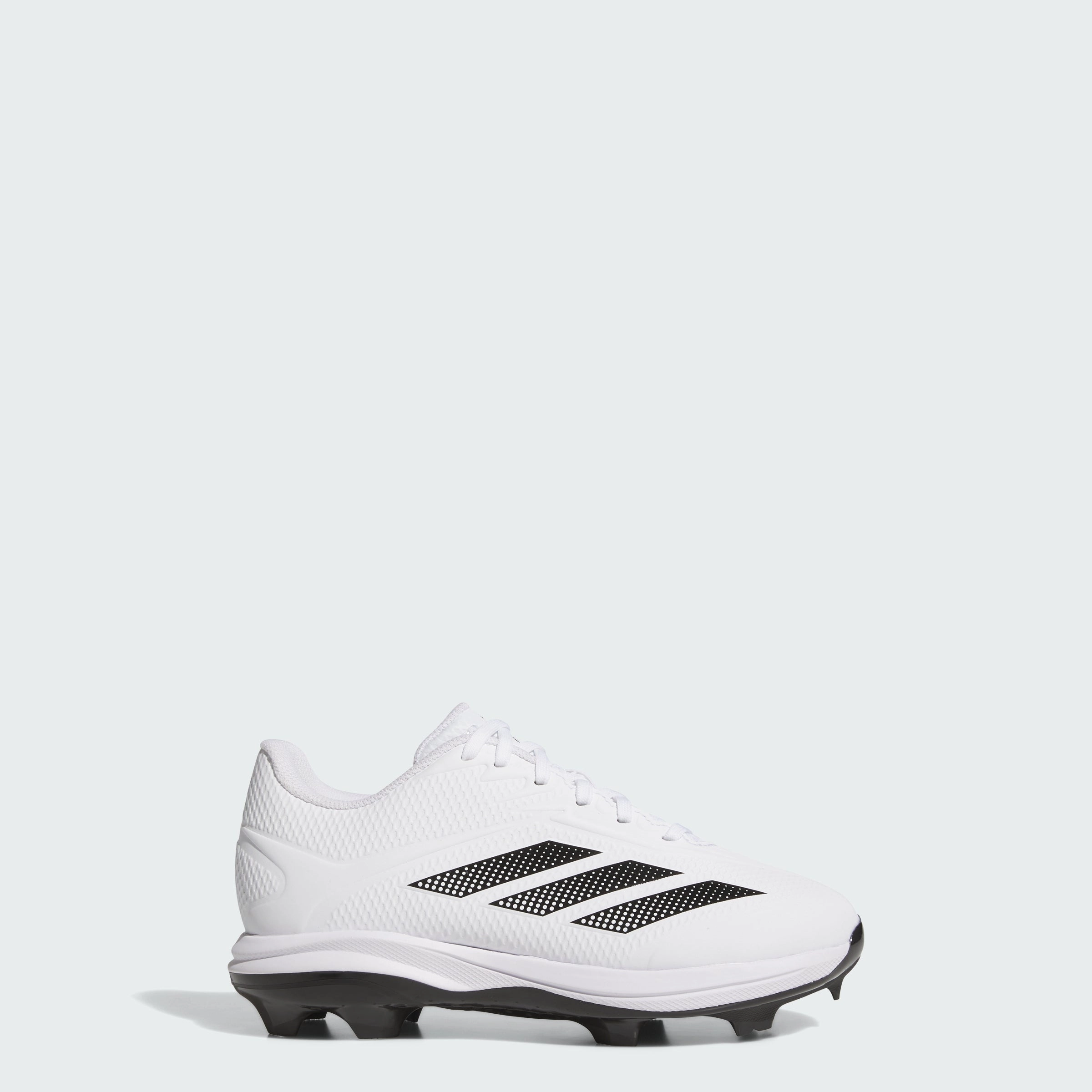 Active Days Relax Step Kids' adidas Adizero Electric 2.0 baseball TPU Kids