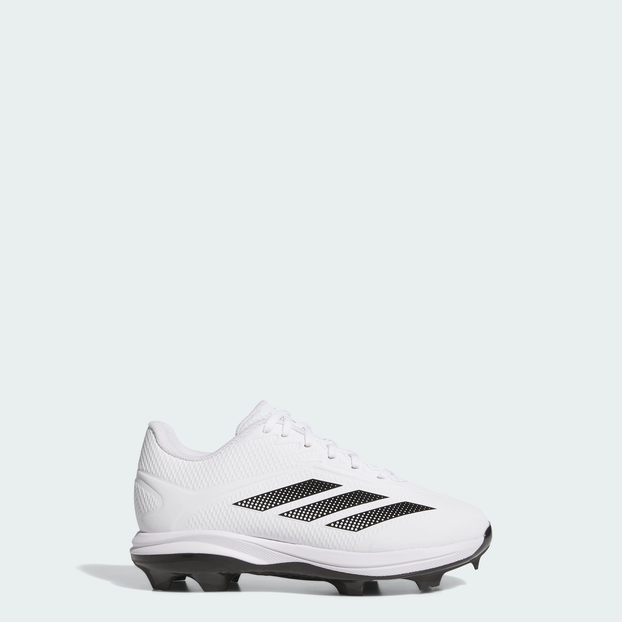 Kids' adidas Adizero Electric 2.0 baseball TPU Kids Core Stability