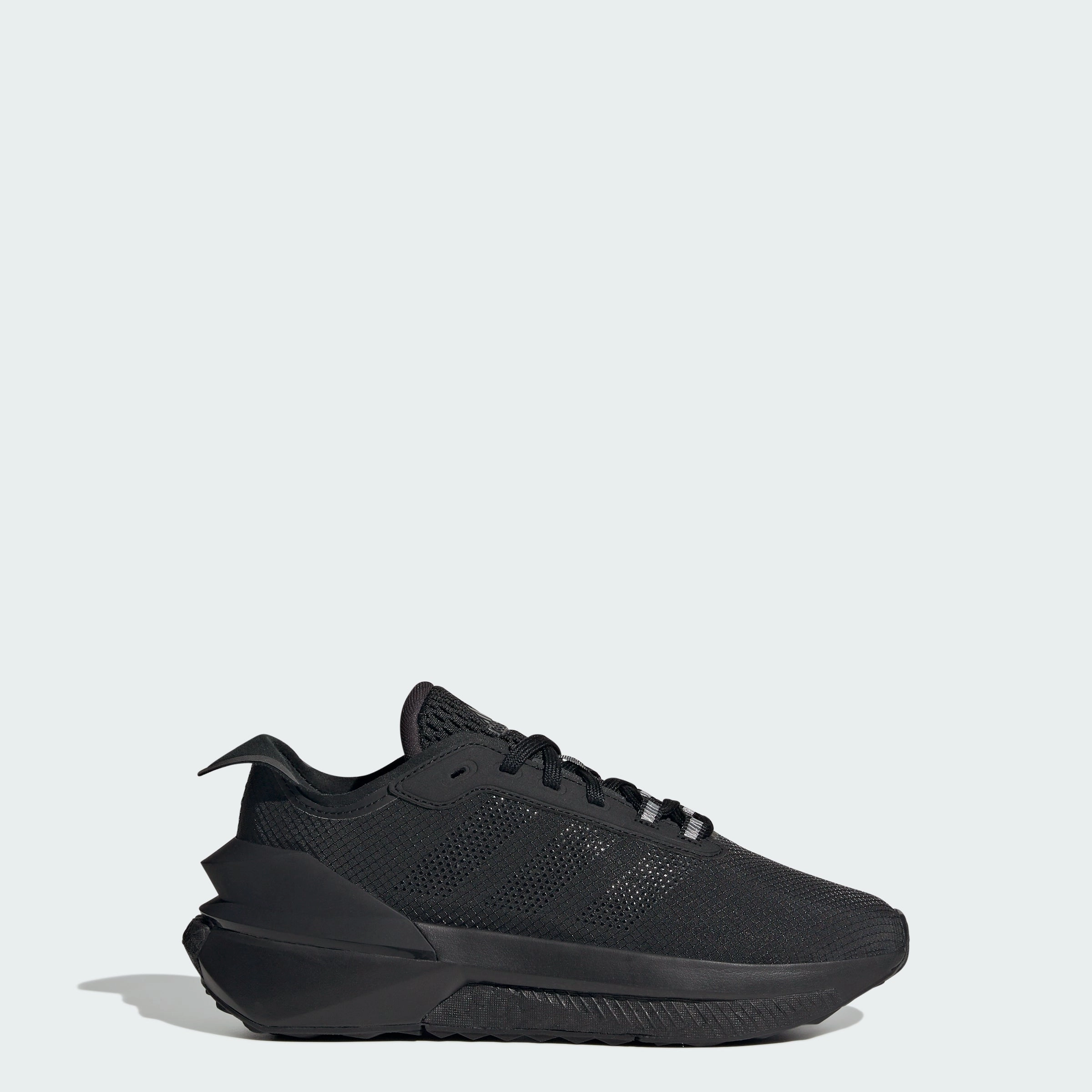 Kids' adidas Avryn Shoes Kids Durable Form Synthetic Upper