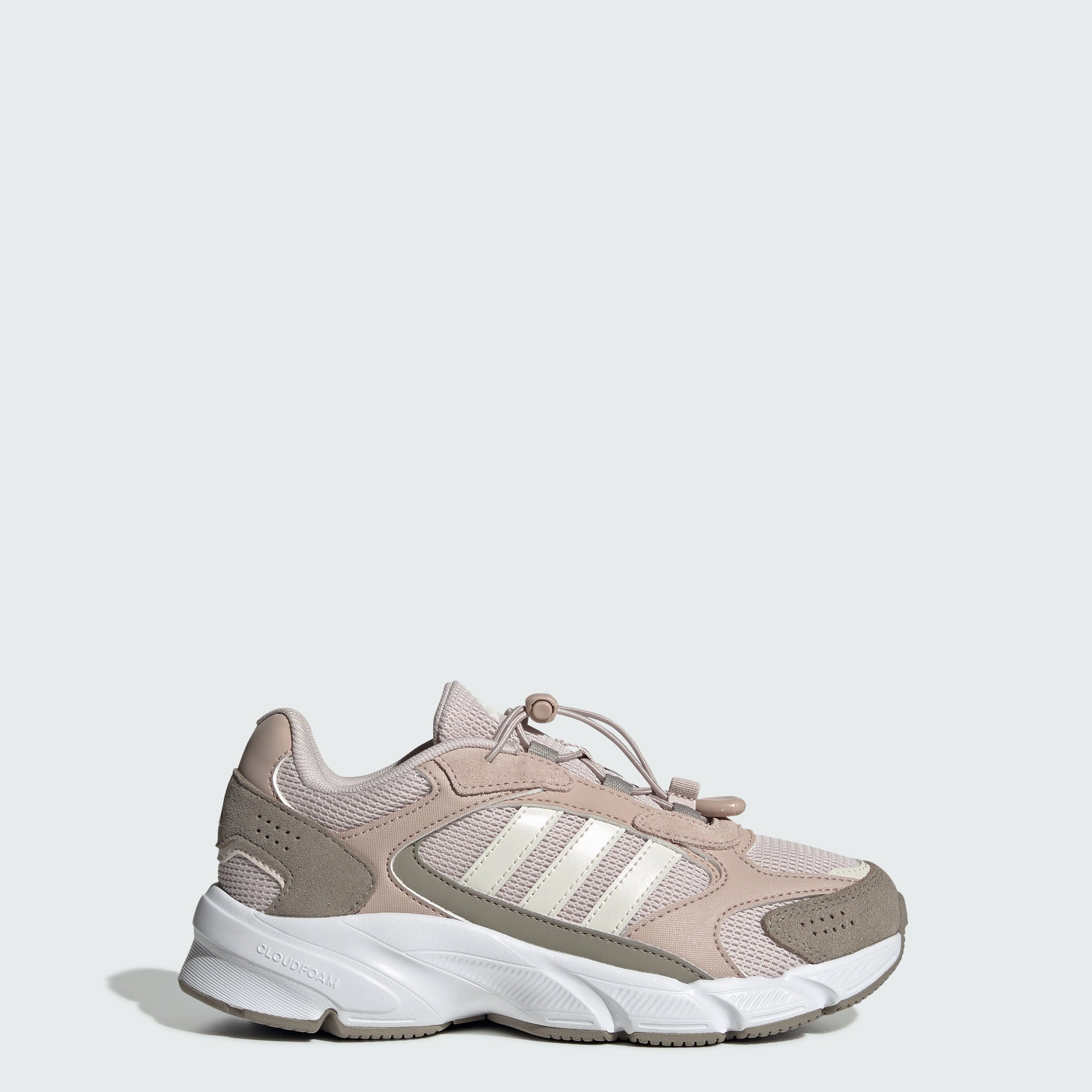 Quick Transition StreamlinedDesign Kids' adidas Crazychaos 2000 Shoes Kids