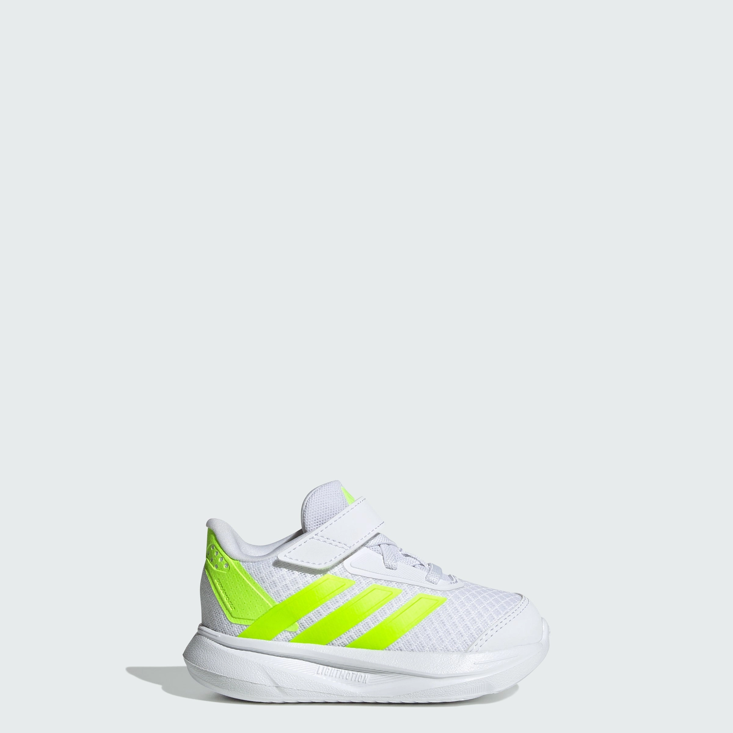 Kids' adidas Duramo SL2 Shoes Kids Flex Move