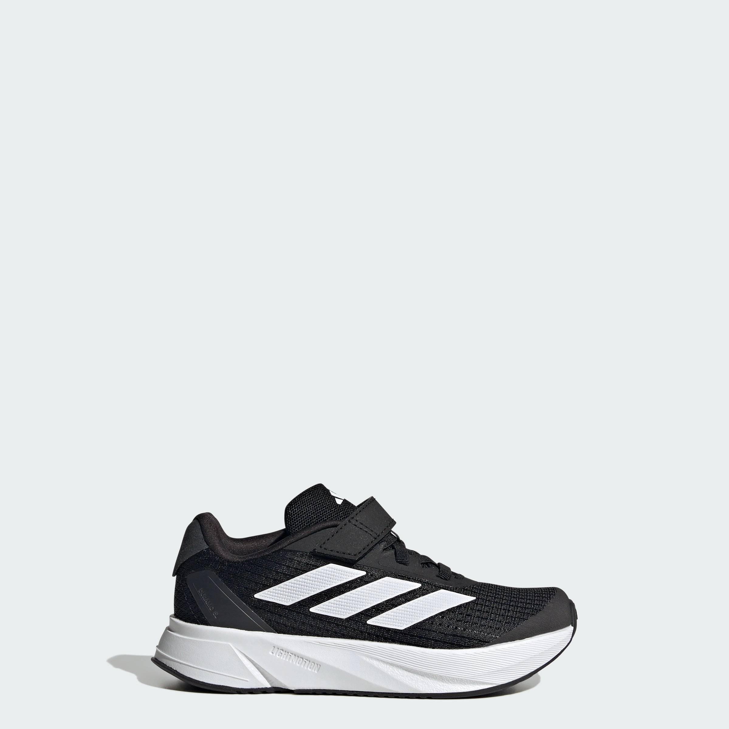 Kids' adidas Duramo SL Shoes Kids Fresh Pair Classy stability
