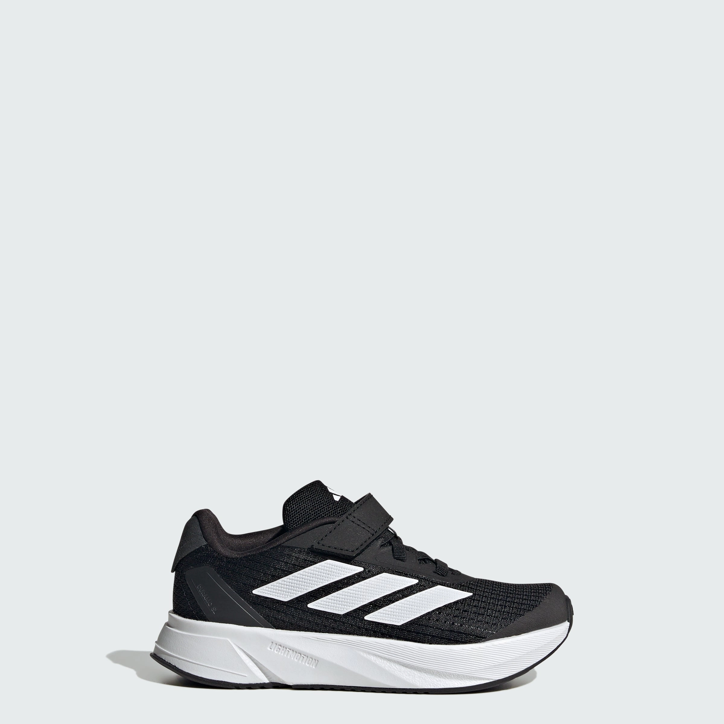 Kids' adidas Duramo SL Shoes Kids Supportive support Weekend Pick