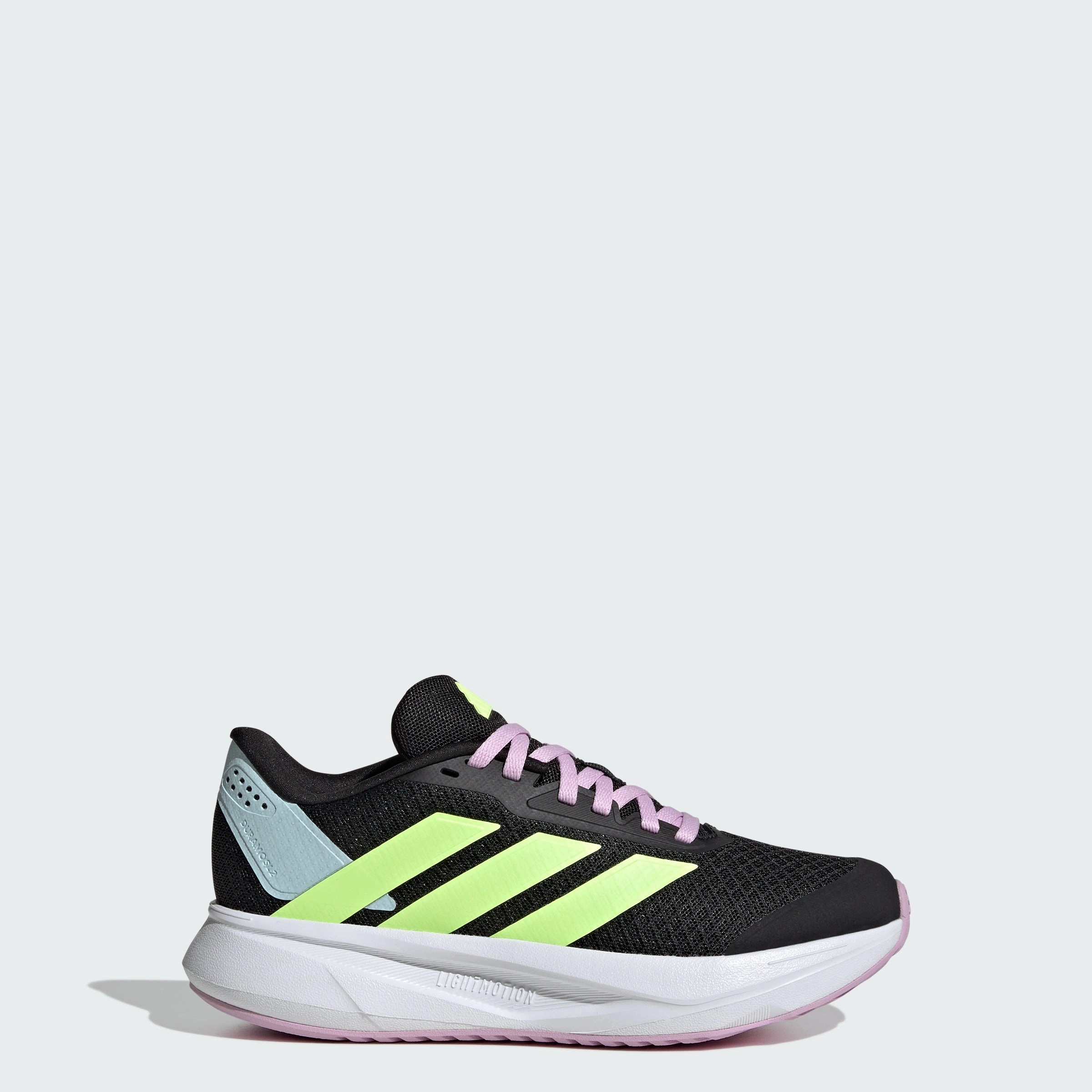 Urban Energy Kids' adidas Duramo SL Shoes Kids
