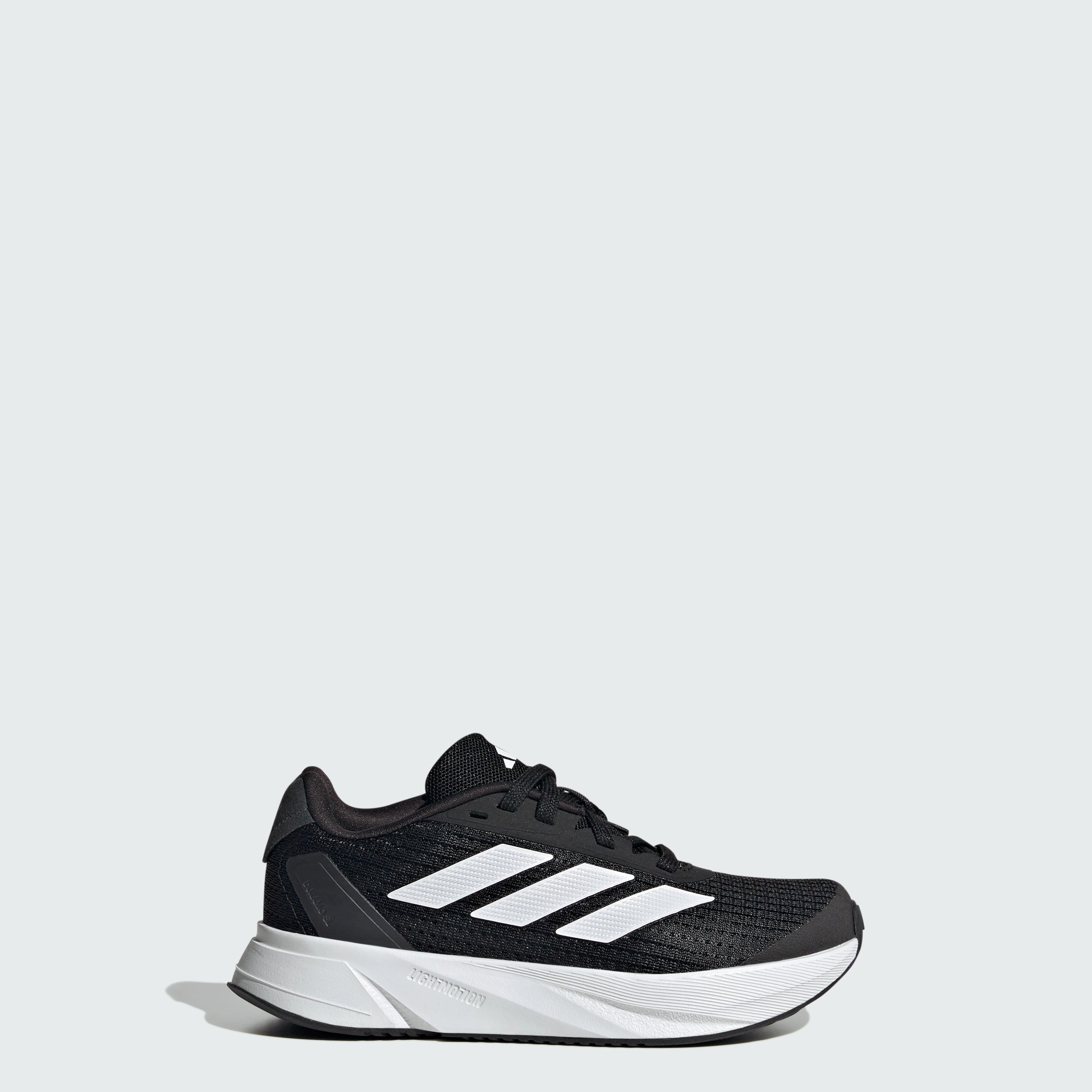 Smooth Support Heat Release Kids' adidas Duramo SL Shoes Kids