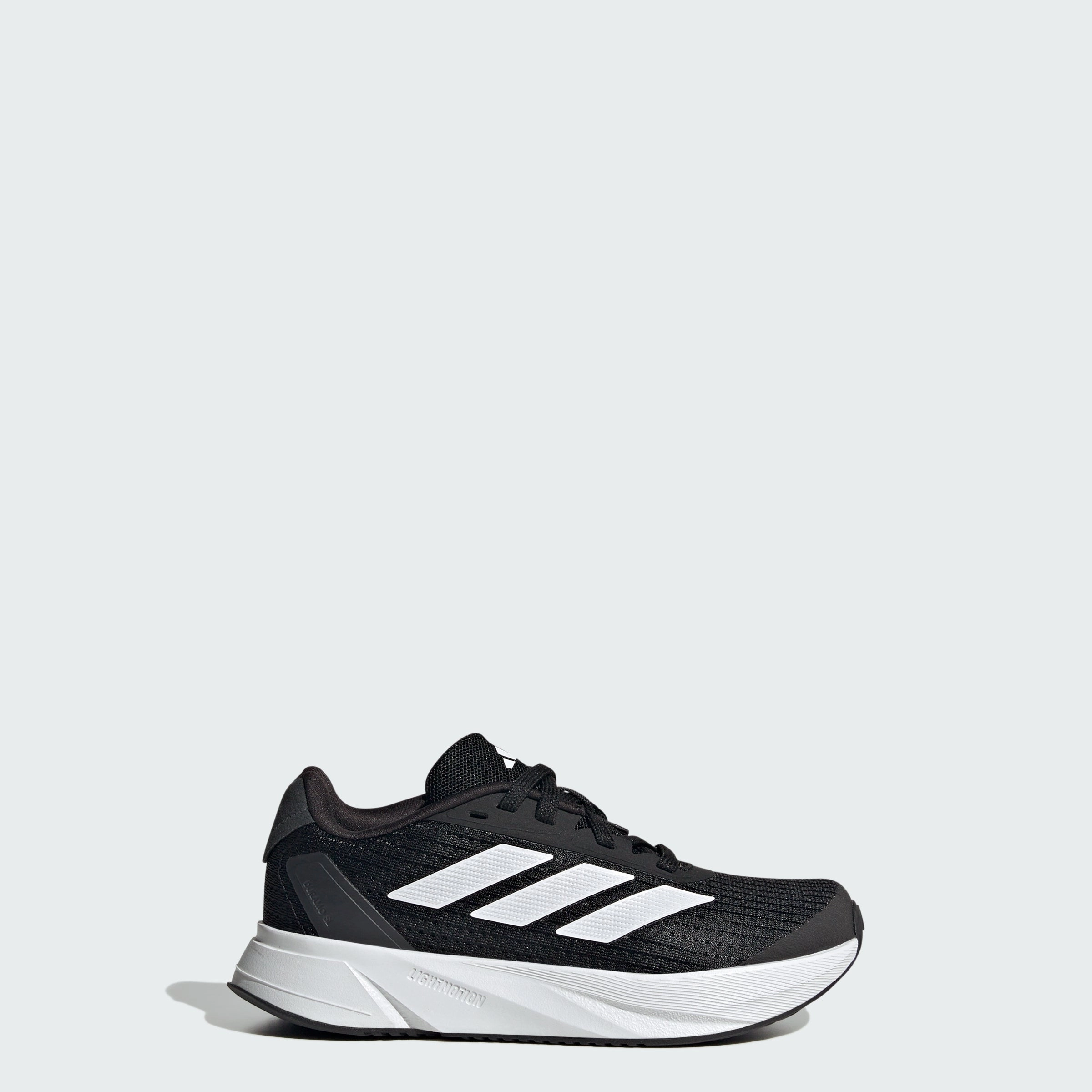 Kids' adidas Duramo SL Shoes Kids Refined Ease