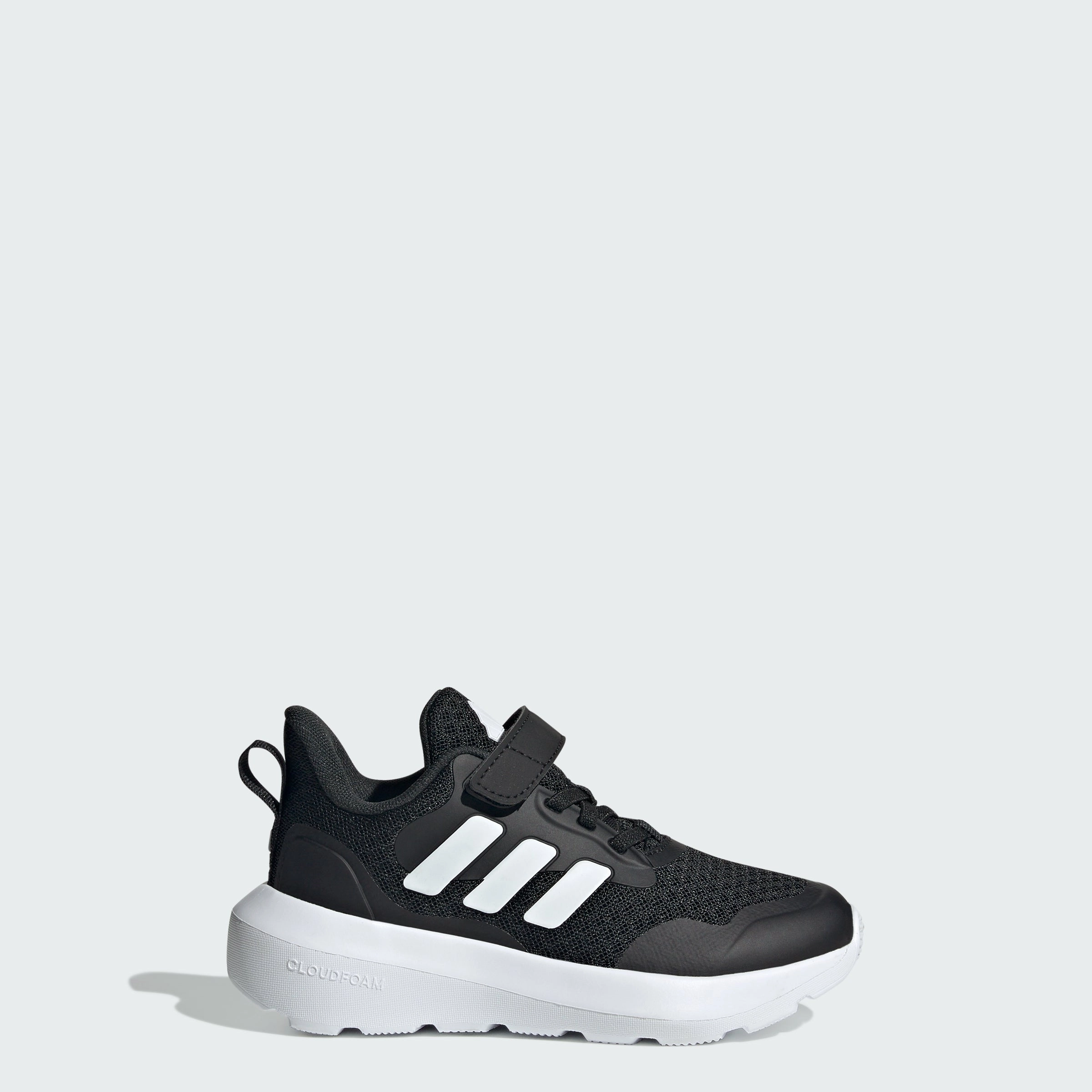 Kids' adidas Fortarun 3 Shoes Kids Impact Softness Comfy Walk