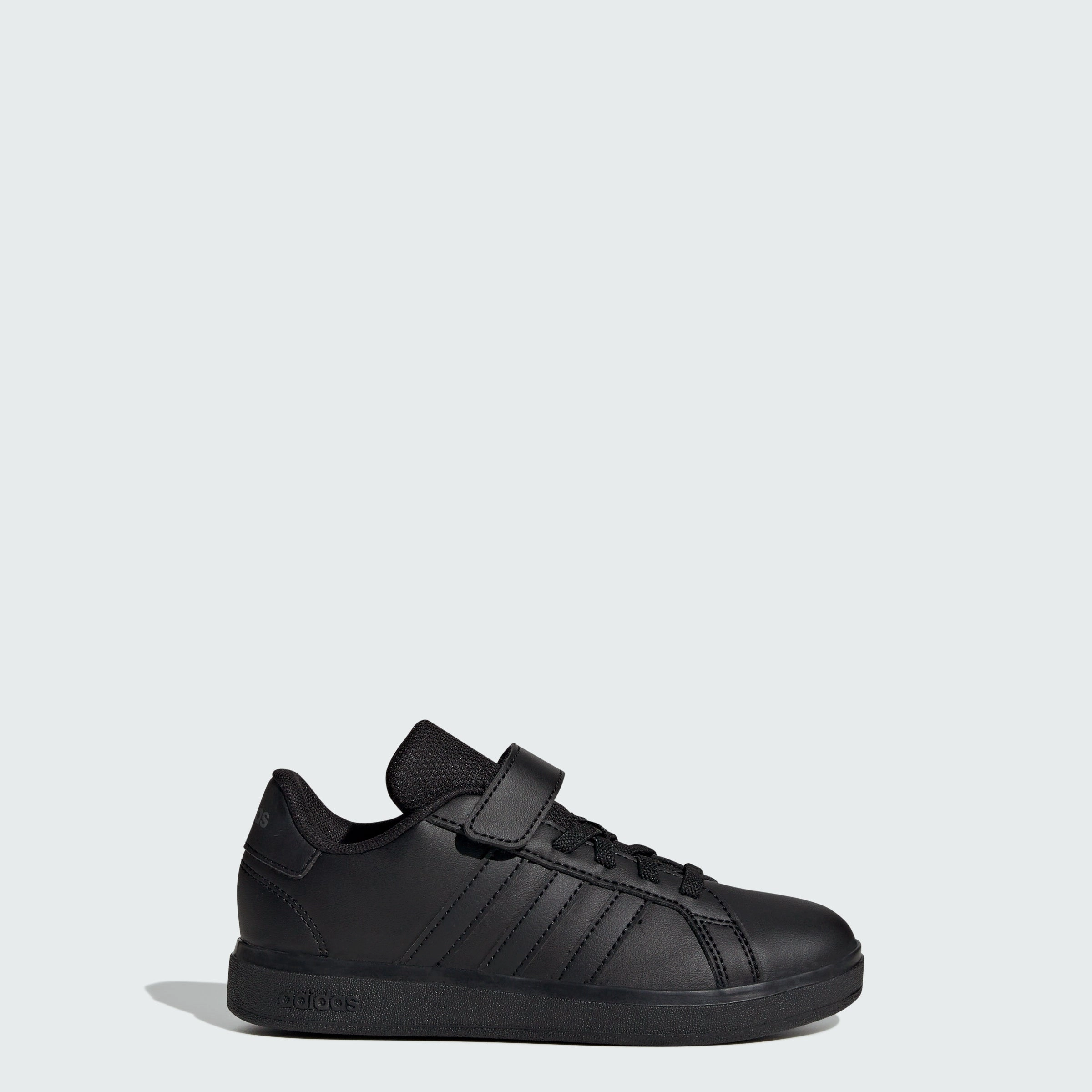 Kids' adidas Grand Court 2.0 Shoes Kids All-around durability