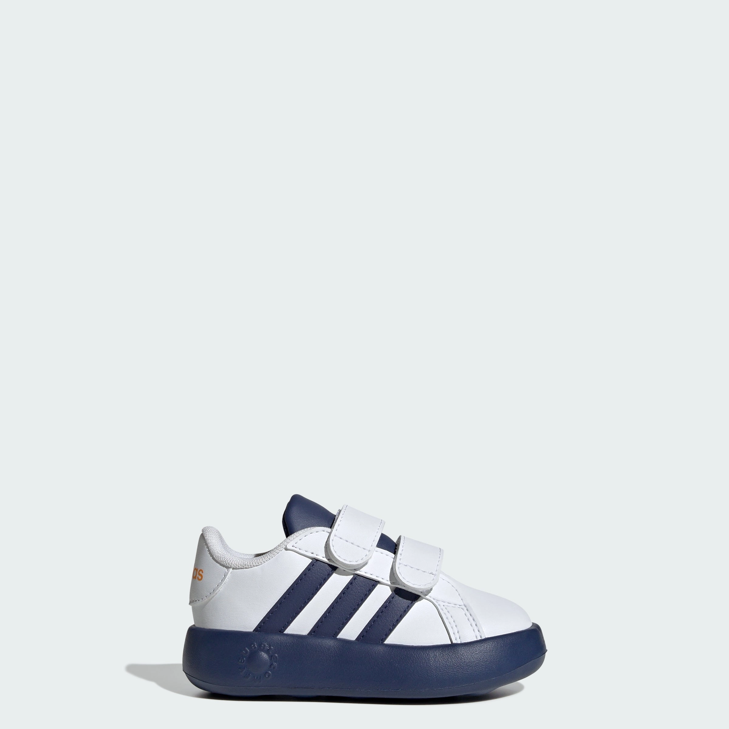 All-Day Ease Outdoor activities Kids' adidas Grand Court 2.0 Shoes Kids