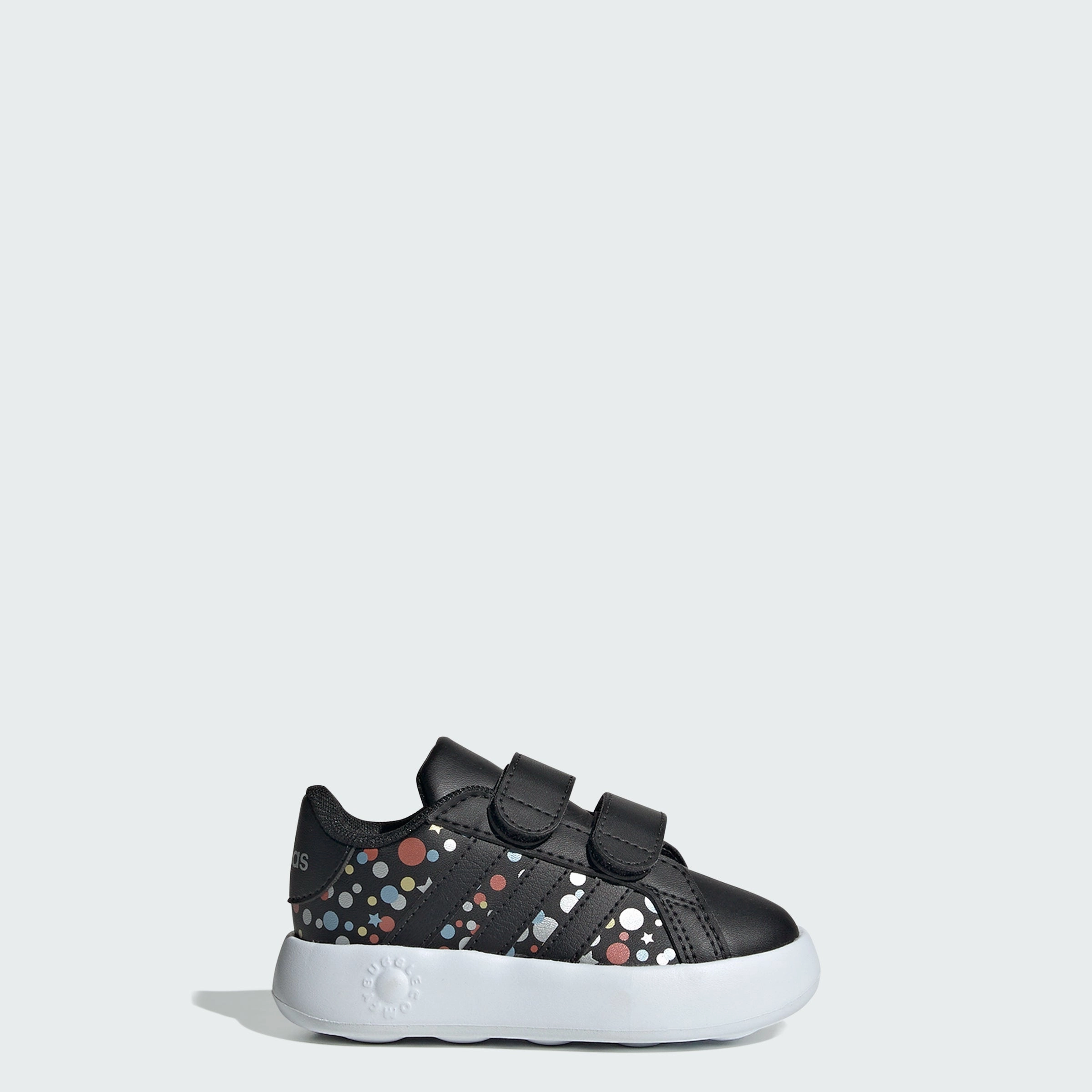 Every Fit Kids' adidas Grand Court 2.0 Shoes Kids
