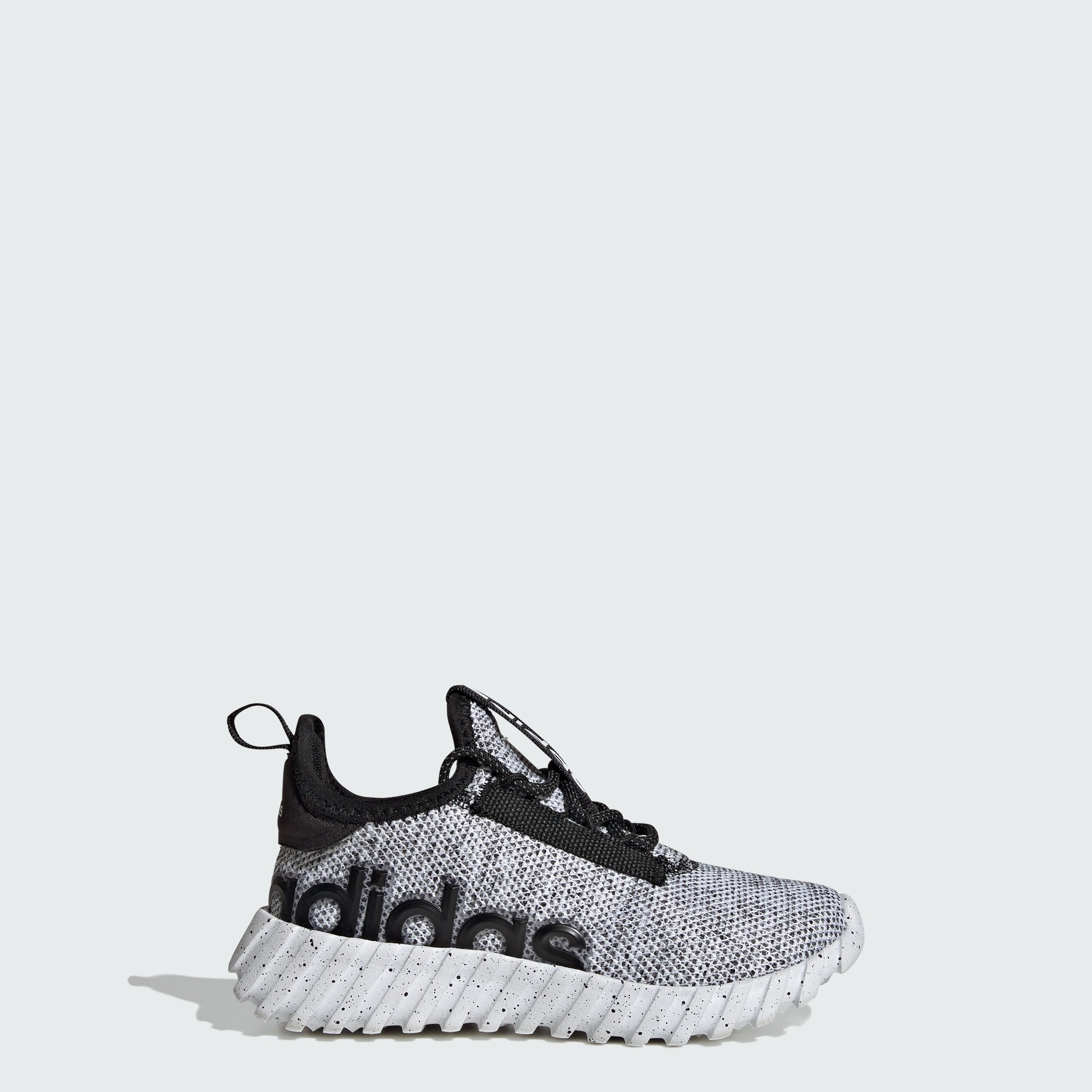 Energy Return Cushioning Fast Wear Kids' adidas Kaptir 3.0 Shoes Kids