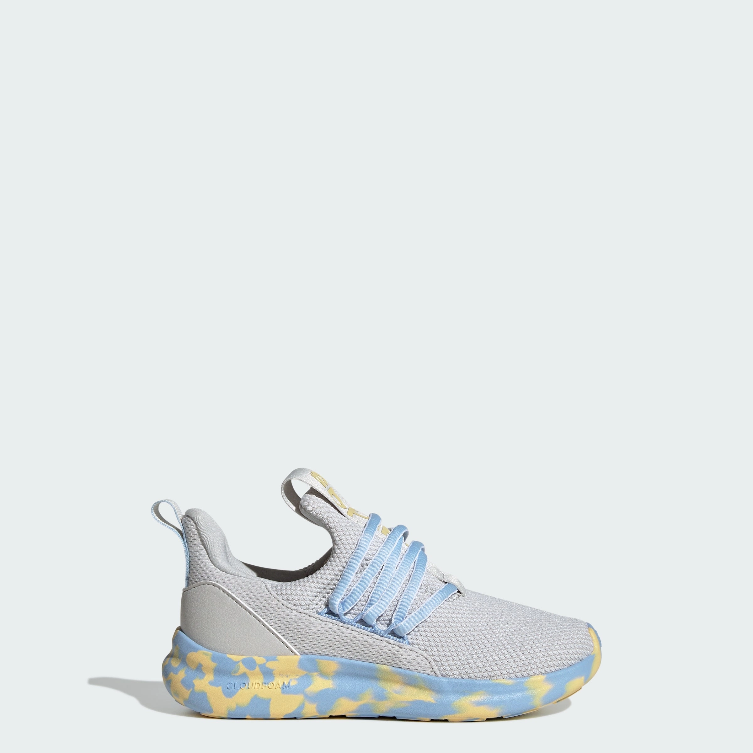 Walk Ready Kids' adidas Lite Racer Adapt 7.0 Shoes Kids